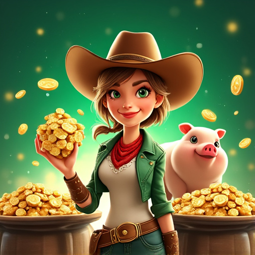 Imagem promocional da realsbet mostrando a plataforma e suas vantagens