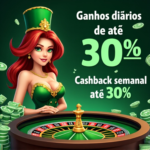 Imagem promocional da realsbet mostrando a plataforma e suas vantagens