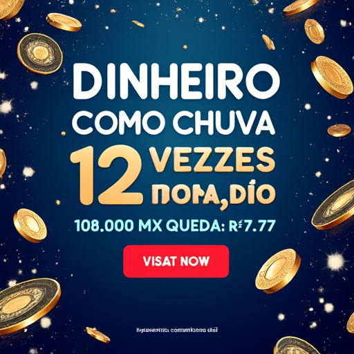 Imagem promocional da realsbet mostrando a plataforma e suas vantagens
