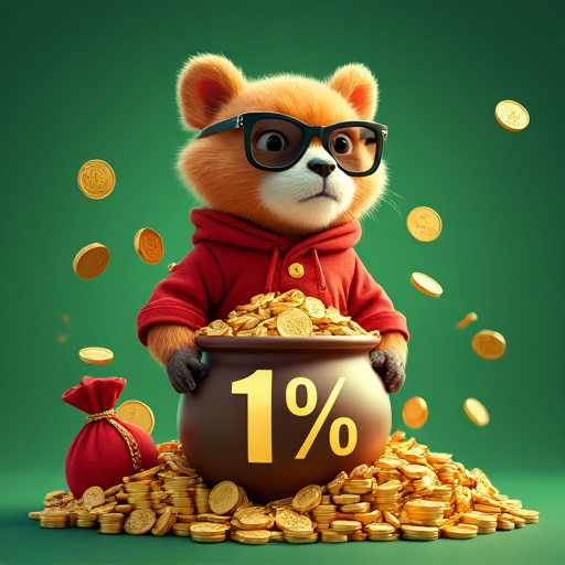 Imagem promocional da realsbet mostrando a plataforma e suas vantagens