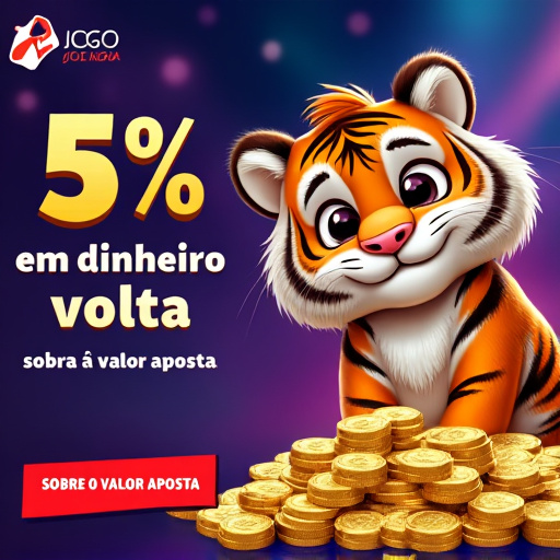 realsbet