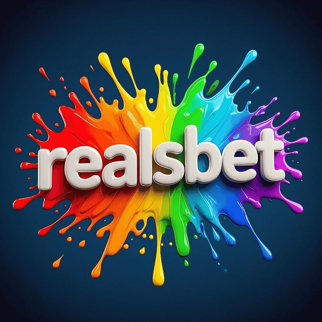 realsbet