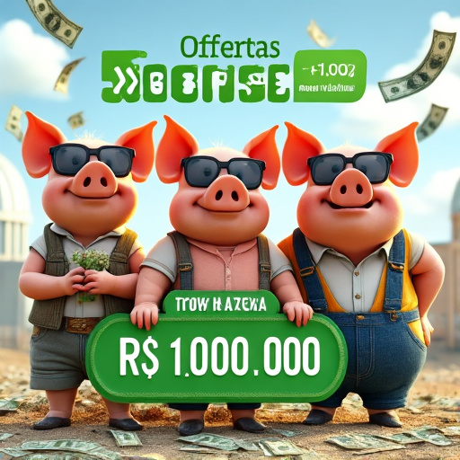 Imagem promocional da realsbet mostrando a plataforma e suas vantagens