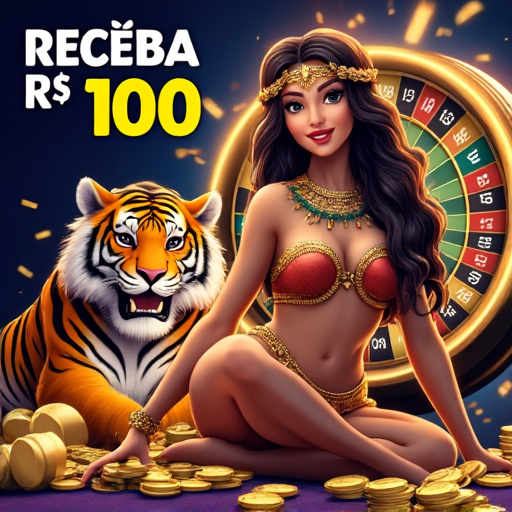 Imagem promocional da realsbet mostrando a plataforma e suas vantagens