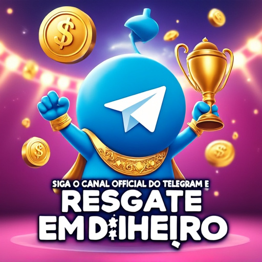 Imagem promocional da realsbet mostrando a plataforma e suas vantagens