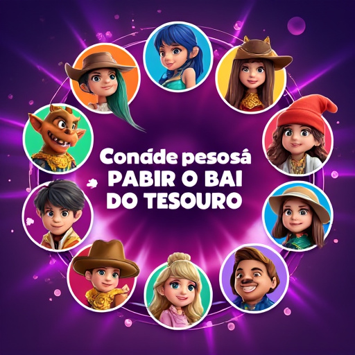 Imagem promocional da realsbet mostrando a plataforma e suas vantagens