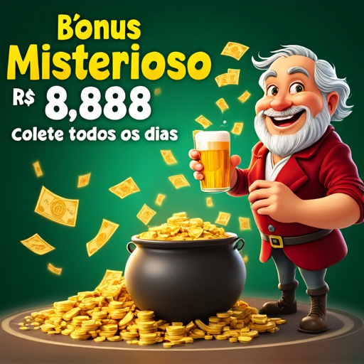 realsbet