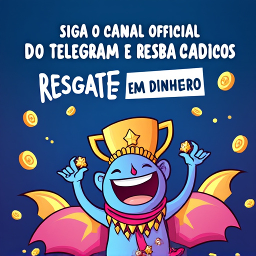 Imagem promocional da realsbet mostrando a plataforma e suas vantagens
