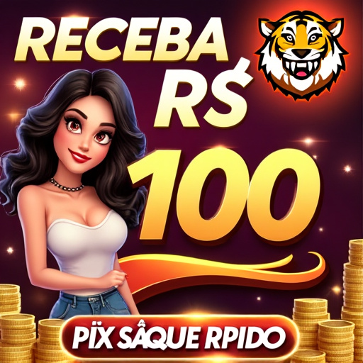 realsbet