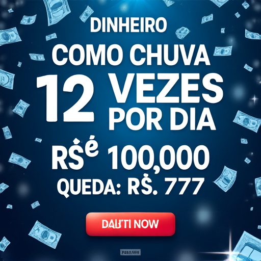 Imagem promocional da realsbet mostrando a plataforma e suas vantagens