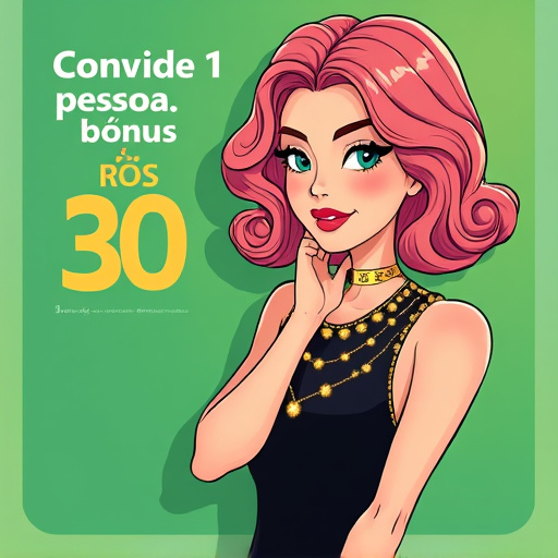Imagem promocional da realsbet mostrando a plataforma e suas vantagens