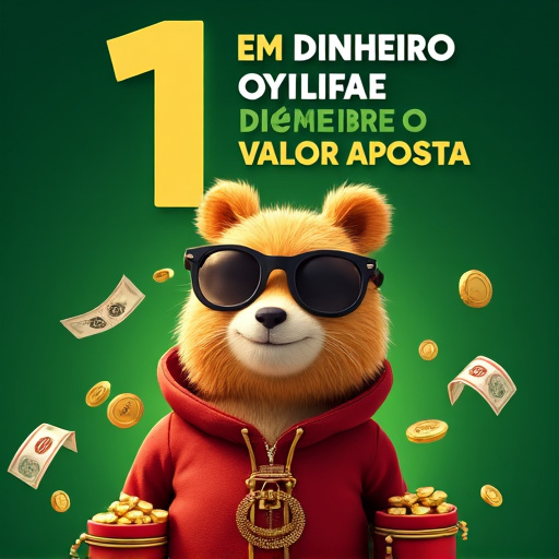 Imagem promocional da realsbet mostrando a plataforma e suas vantagens