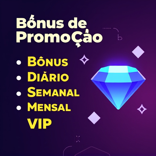 Imagem promocional da realsbet mostrando a plataforma e suas vantagens
