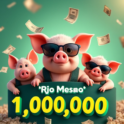 Imagem promocional da realsbet mostrando a plataforma e suas vantagens