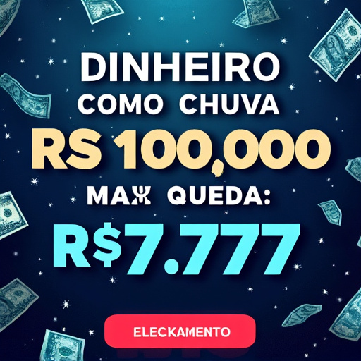 realsbet