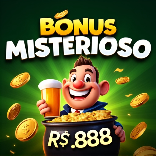 Imagem promocional da realsbet mostrando a plataforma e suas vantagens