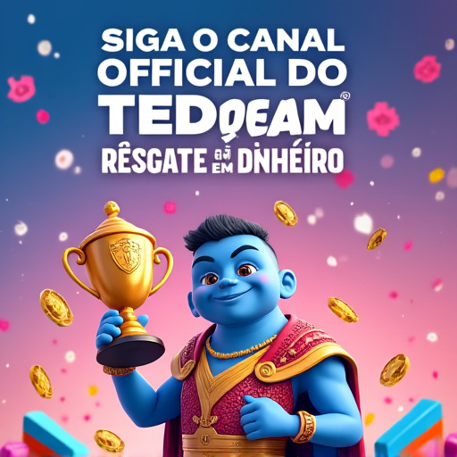 realsbet