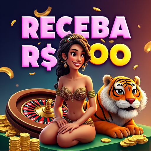realsbet