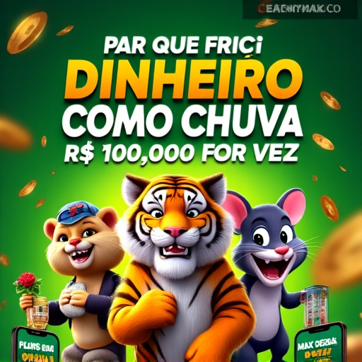 Imagem promocional da realsbet mostrando a plataforma e suas vantagens