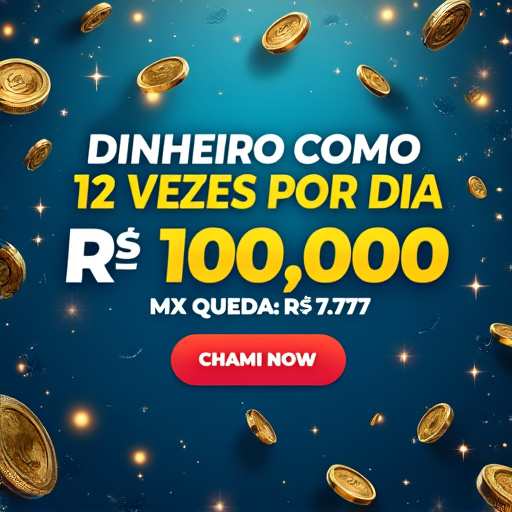 realsbet