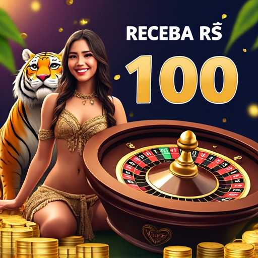 Imagem promocional da realsbet mostrando a plataforma e suas vantagens