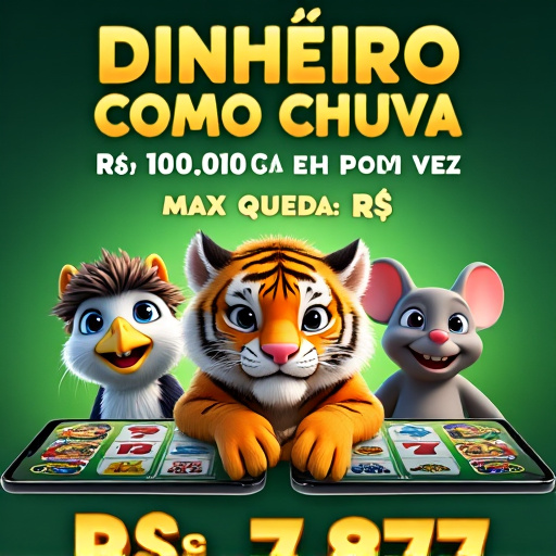 Imagem promocional da realsbet mostrando a plataforma e suas vantagens