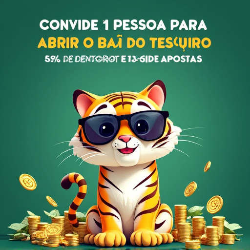 Imagem promocional da realsbet mostrando a plataforma e suas vantagens