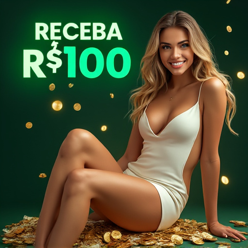 Imagem promocional da realsbet mostrando a plataforma e suas vantagens