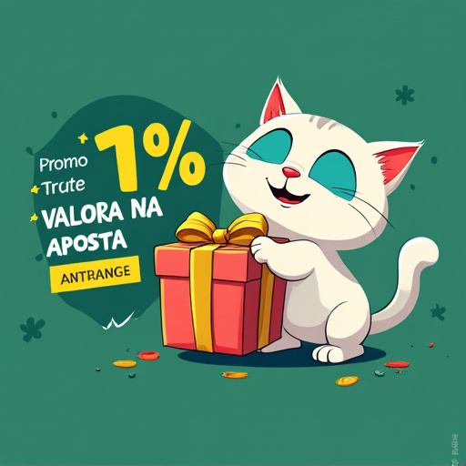realsbet