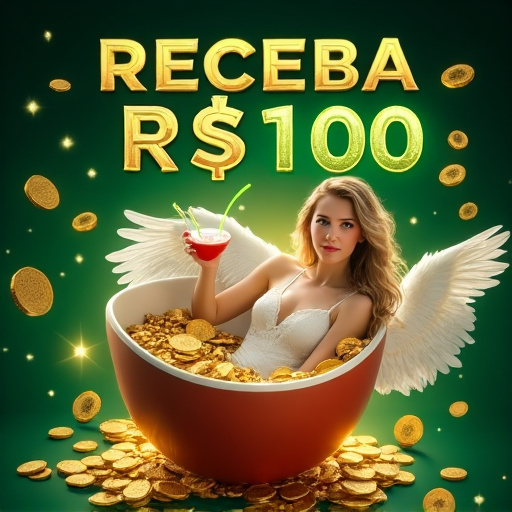 realsbet