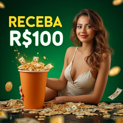 Imagem promocional da realsbet mostrando a plataforma e suas vantagens