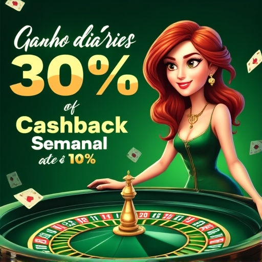 realsbet