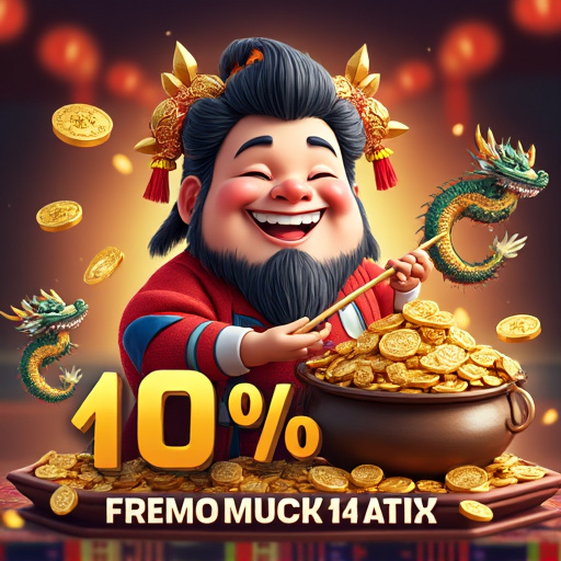 realsbet
