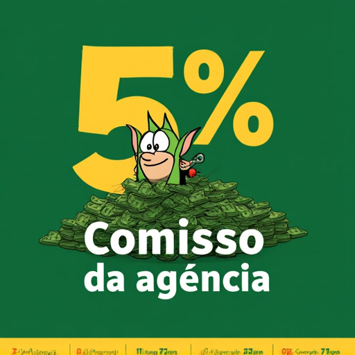 Imagem promocional da realsbet mostrando a plataforma e suas vantagens