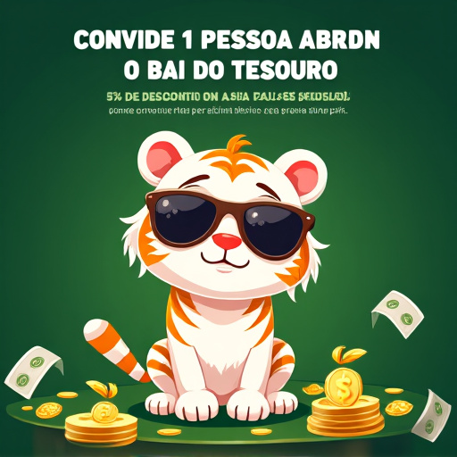 Imagem promocional da realsbet mostrando a plataforma e suas vantagens