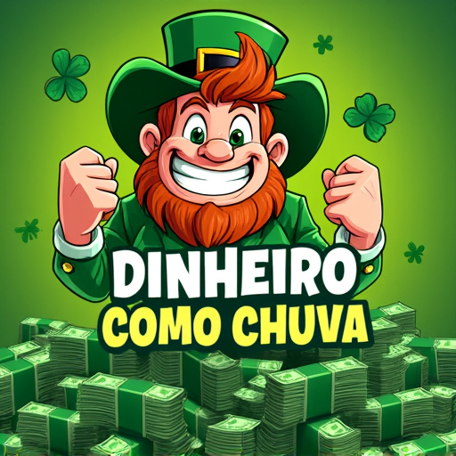 Imagem promocional da realsbet mostrando a plataforma e suas vantagens