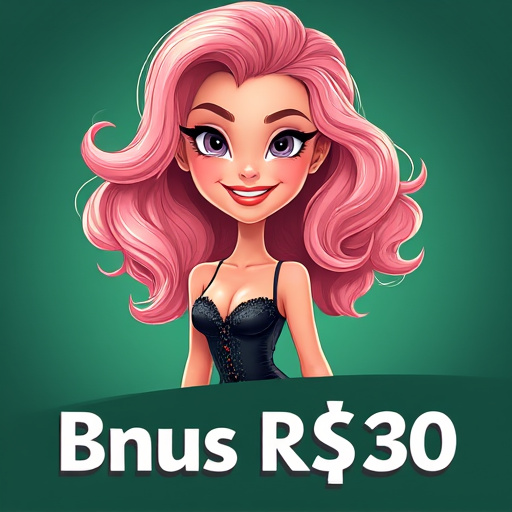 Imagem promocional da realsbet mostrando a plataforma e suas vantagens
