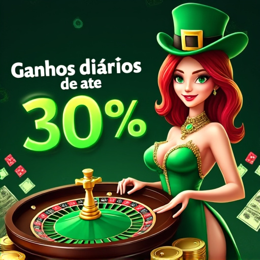 Imagem promocional da realsbet mostrando a plataforma e suas vantagens